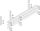 MTSC32743