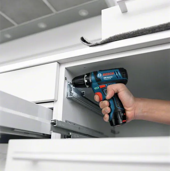 Bosch GSB 10,8-2-LI, solo + L-Boxx Pic_4
