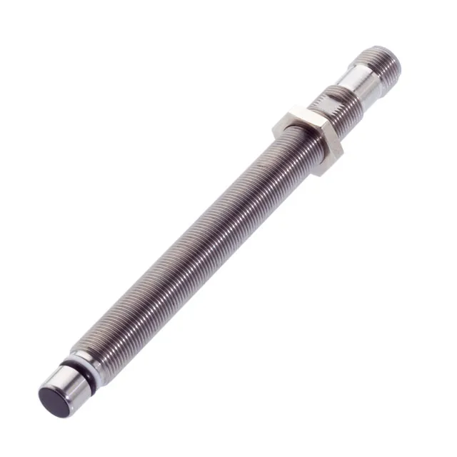 Balluff BES 516-300-S164-S4-D Pic_1