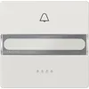 Siemens 5TG7150-1 Pic_2