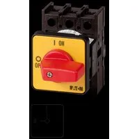 Eaton Electric P1-32/E-RT Pic_3