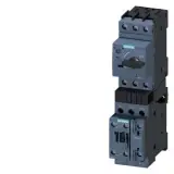 3RA2120-4DA27-0AP0