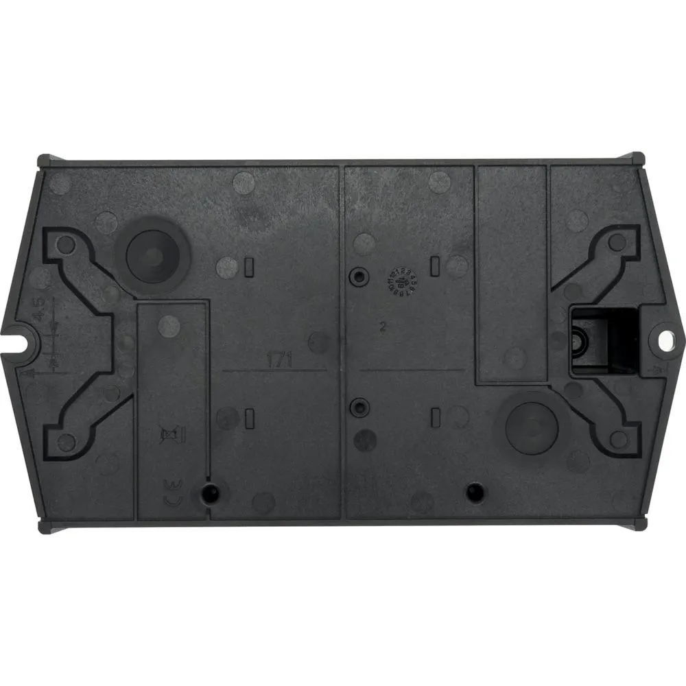 Eaton Electric CI-K2-80-K Pic_7