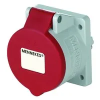 Mennekes 1797 Pic_1