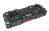 458991