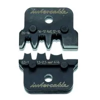 Intercable UEFV63 Pic_1