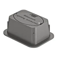 OBO Bettermann 5700 Pic_3