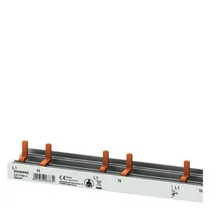 Siemens 5ST3786-0 Pic_1