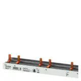 5ST37860