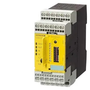 Siemens 3TK2826-2BB41 Pic_1
