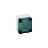 TK PS 77-6-to