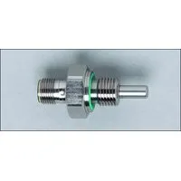 Ifm Electronic TM-025KFBR14- /US/ Pic_1