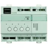 BMSW1003