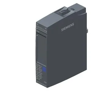 Siemens 6ES7134-6JF00-2CA1 Pic_1