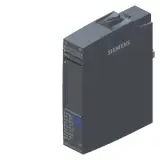 6ES7134-6JF00-2CA1