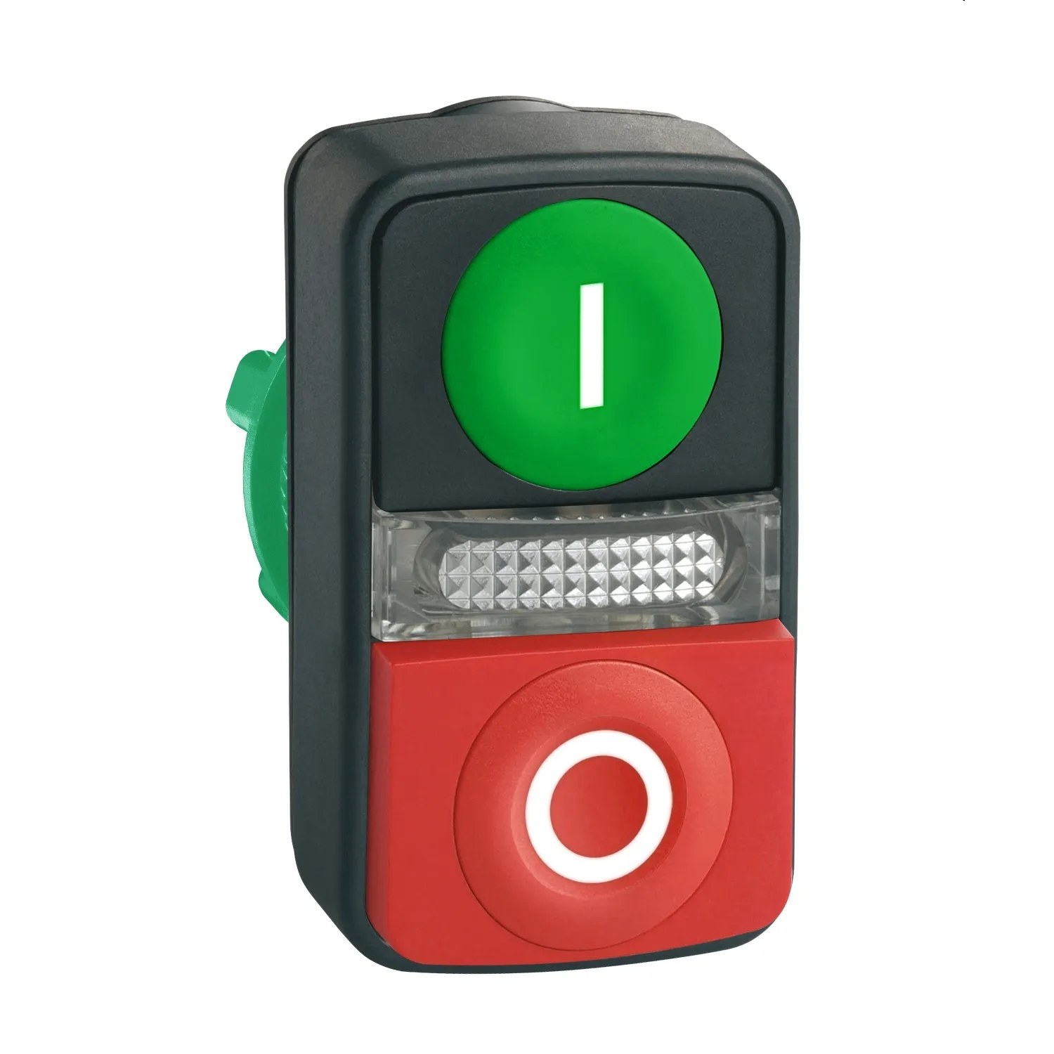 Schneider Electric ZB5AW7L3741 Pic_1