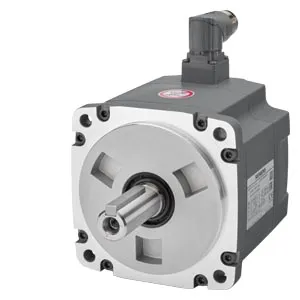 Siemens 1FL6061-1AC61-2LA1 Pic_1