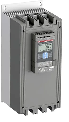 Abb PSE300-600-70-1 Pic_1