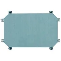 Eaton Electric M3-CI43 Pic_1