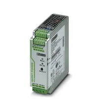 Phoenix Contact QUINT-PS/3AC/24DC/ 5 Pic_2