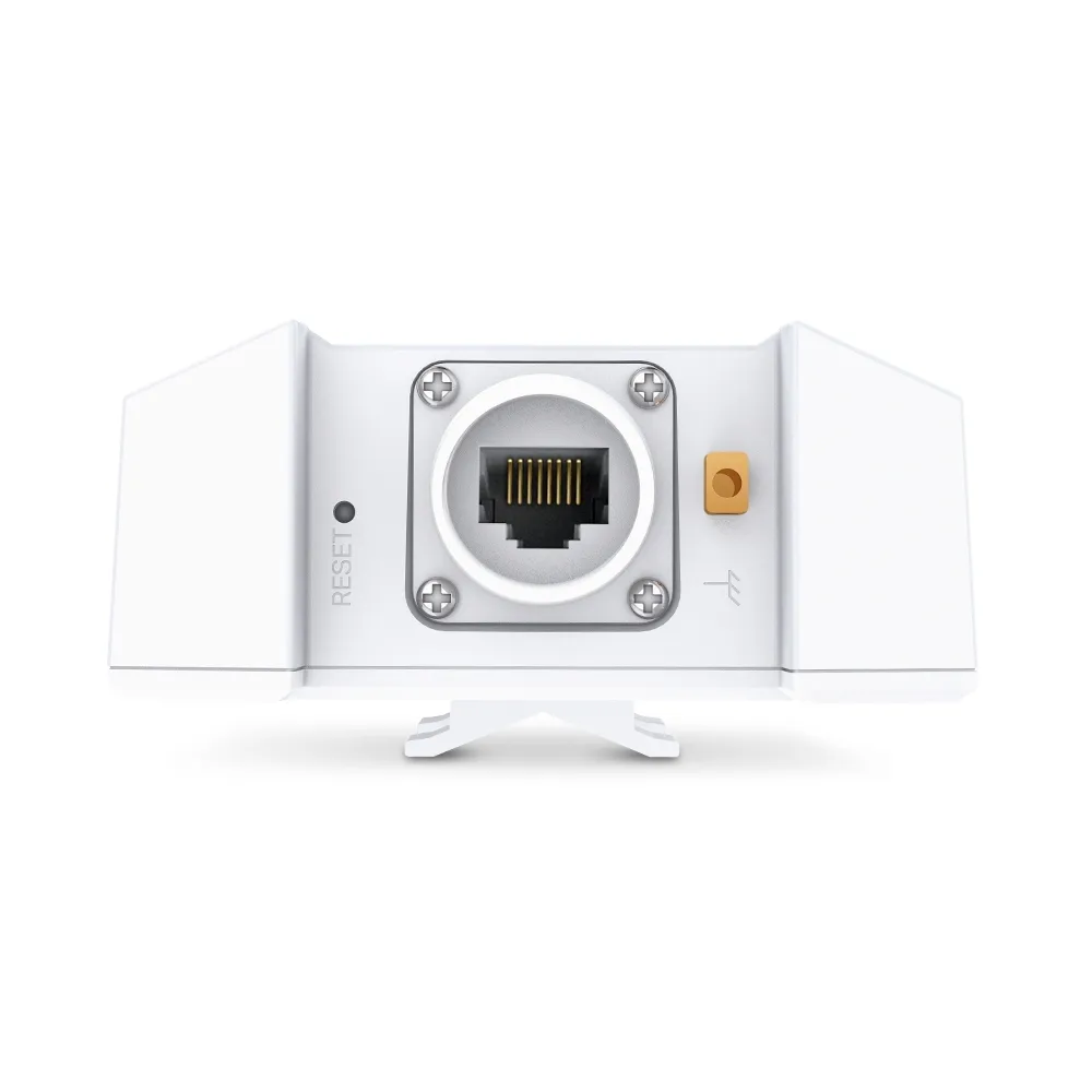 Jabra EAP610-Outdoor Pic_1