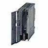 Siemens 6GK7342-5DA02-0XE0 Pic_2