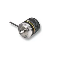 Omron E6F-AG5C-C 360 2M Pic_1