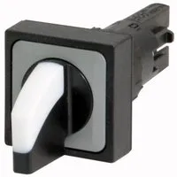 Eaton Electric Q25WK3R Pic_1