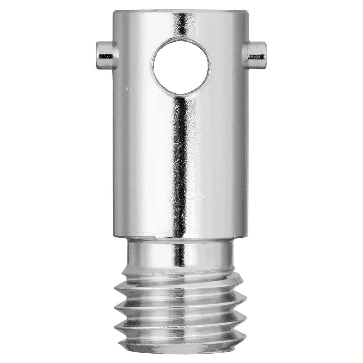Jumo Bajo-Adapter RD M12 D 12/8,5 x 30 MS Pic_1