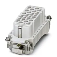 Phoenix Contact HC-D 40-I-CT-F Pic_2