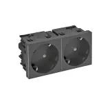 STD-D3SC SWGR2