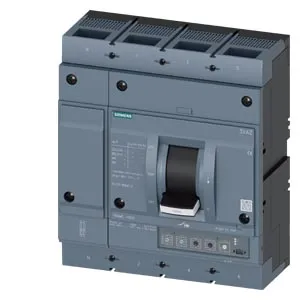 Siemens 3VA2563-6HM42-0AA0 Pic_1