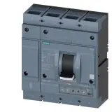3VA2563-6HM42-0AA0