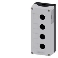 Siemens 3SU1854-0AA00-0AB1 Pic_2