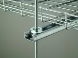 390004