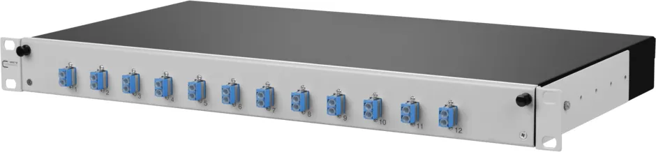 METZ CONNECT GMBH 1502697412-F Pic_1