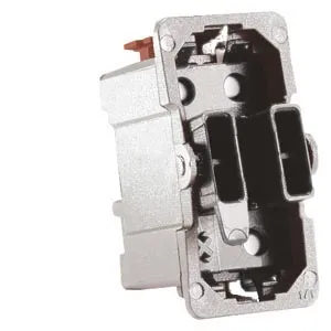 Siemens 5TA5501-8DG Pic_1