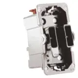 5TA5501-8DG