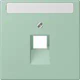 LC969-1NAUA217