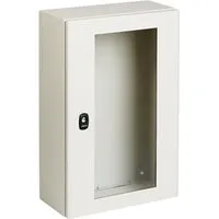 Schneider Electric NSYS3D4320T Pic_1