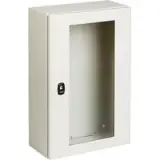 NSYS3D32515T