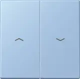 LC995P207