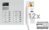 PVU16120-0010