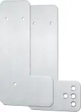 7411BW01-353500