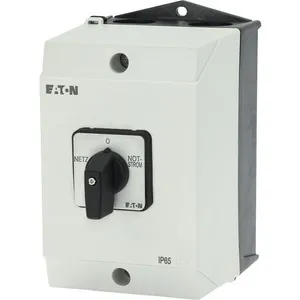 Eaton Electric T3-4-8902/I2 Pic_7
