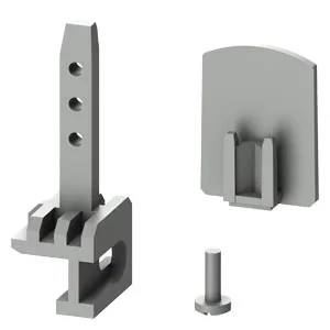 Siemens 8US1998-1CA10 Pic_1