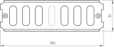 6067085