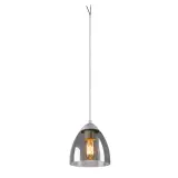 PARA CONE GL 14 PD GU10 2,5m weiß