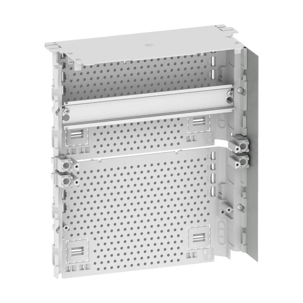 Eaton Electric ZSD-APZ-V-SET Pic_1