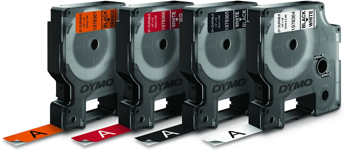 Dymo 1978364 Pic_1